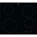 Electrolux LIB60420CK
