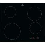 Electrolux LIB60420CK