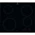 Electrolux LIB60420CK