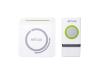 Wireless doorbell RETLUX RDB 100