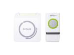 Wireless doorbell RETLUX RDB 100