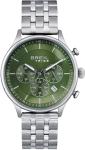 BREIL Tribe Classy Chrono EW0641