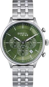 BREIL Tribe Classy Chrono EW0641