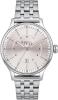 BREIL Tribe Classy EW0644