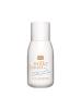 Clarins Make-up Milky Boost (Healthy Glow Milk) 50 ml 03 Milky Cashew