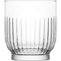Pohár Na Whisky Skye, 330ml