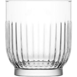 Pohár Na Whisky Skye, 330ml