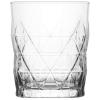 Pohár Na Whisky Skye, 345ml
