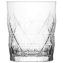 Pohár Na Whisky Skye, 345ml