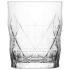Pohár Na Whisky Skye, 345ml