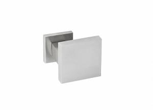 JNF - MADLO IN.00.112.F HR pevné