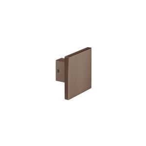 JNF - MADLO IN.00.166 HR pevné