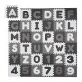 Puzzle podložka RD44692