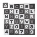 Puzzle podložka RD44692