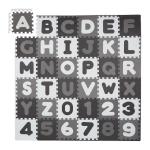 Puzzle podložka RD44692