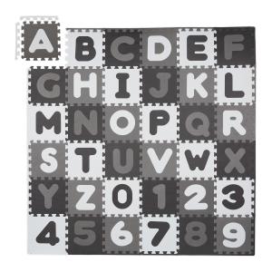 Puzzle podložka RD44692