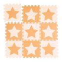 Puzzle podložka RD40220