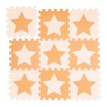 Puzzle podložka RD40220