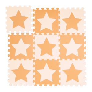 Puzzle podložka RD40220