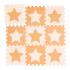 Puzzle podložka RD40220