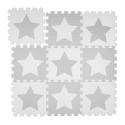 Puzzle podložka RD38992