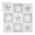 Puzzle podložka RD38992