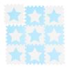 Puzzle podložka RD40210