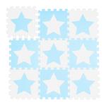 Puzzle podložka RD40210