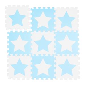 Puzzle podložka RD40210