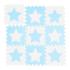 Puzzle podložka RD40210