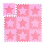 Puzzle podložka RD40215