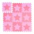 Puzzle podložka RD40215