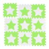 Puzzle podložka RD40205