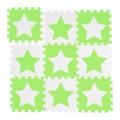 Puzzle podložka RD40205