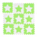 Puzzle podložka RD40205