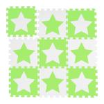 Puzzle podložka RD40205