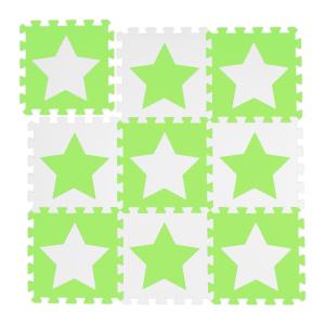 Puzzle podložka RD40205