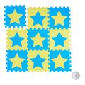 Puzzle podložka RD34876