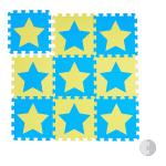 Puzzle podložka RD34876