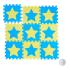Puzzle podložka RD34876