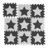 Puzzle podložka RD34871