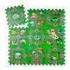Puzzle podložka RD31432