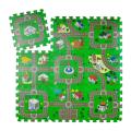 Puzzle podložka RD31432