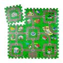Puzzle podložka RD31432