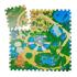 Puzzle podložka RD31433