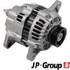 JP GROUP Alternátor 3290100300
