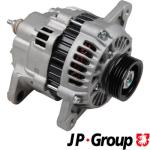 JP GROUP Alternátor 3290100300