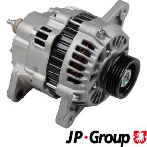 JP GROUP Alternátor 3290100300