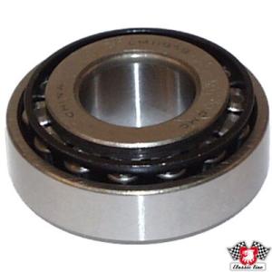 JP GROUP Ložisko kolesa 8141200600