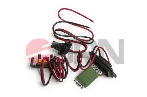 JPN Predradný odpor elektromotora ventilátoru 60E9108-JPN